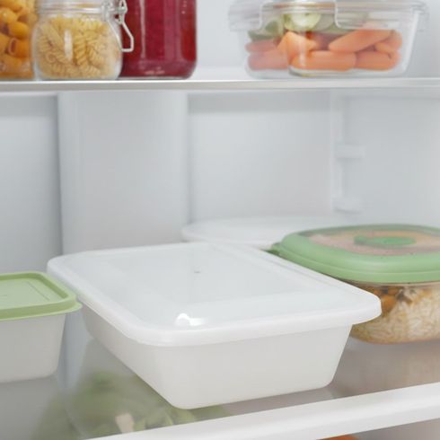 5360043000001-caixa-organizadora-plastico-tampa-1l-pleion -1-